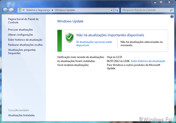 Windows_OK