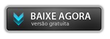 Download Nota fiscal eletrônica