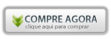 Comprar Nota Fiscal eletronica
