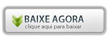 Download do Software Gerenciador Eficaz