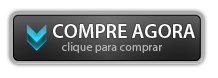 Comprar Gerenciador Eficaz