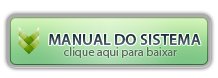 Manual Software Gerenciador Eficaz