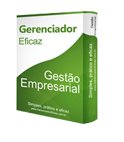 Gestao Empresarial- Gerenciador Eficaz