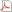 PDF
